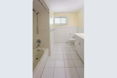8870 SW 86th St, Miami, FL 33173 - Photo 37