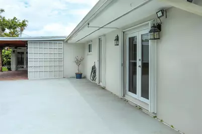 8870 SW 86th St, Miami, FL 33173 - Photo 43