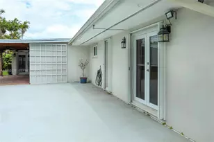 8870 SW 86th St, Miami, FL 33173 - Photo 43