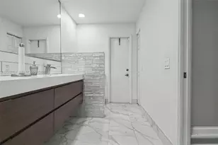5085 NW 96th Way, Coral Springs, FL 33076 - Photo 45