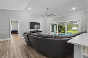 5085 NW 96th Way, Coral Springs, FL 33076 - Photo 23