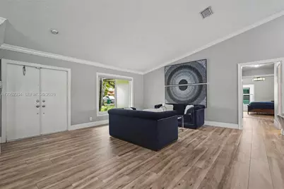 5085 NW 96th Way, Coral Springs, FL 33076 - Photo 7