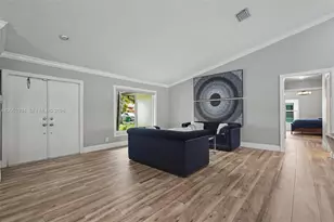 5085 NW 96th Way, Coral Springs, FL 33076 - Photo 7