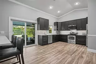 5085 NW 96th Way, Coral Springs, FL 33076 - Photo 15