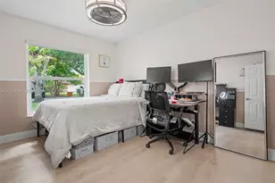 5085 NW 96th Way, Coral Springs, FL 33076 - Photo 37