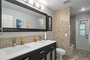 5085 NW 96th Way, Coral Springs, FL 33076 - Photo 35