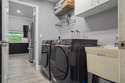 5085 NW 96th Way, Coral Springs, FL 33076 - Photo 21