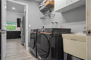 5085 NW 96th Way, Coral Springs, FL 33076 - Photo 21