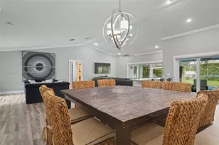 5085 NW 96th Way, Coral Springs, FL 33076 - Photo 11