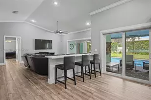5085 NW 96th Way, Coral Springs, FL 33076 - Photo 13