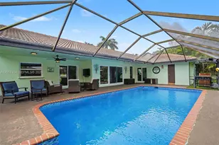 5085 NW 96th Way, Coral Springs, FL 33076 - Photo 25