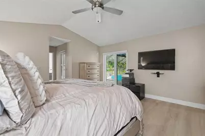 5085 NW 96th Way, Coral Springs, FL 33076 - Photo 41