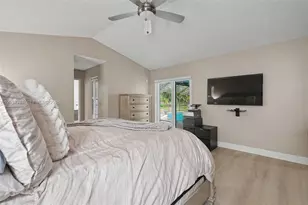 5085 NW 96th Way, Coral Springs, FL 33076 - Photo 41