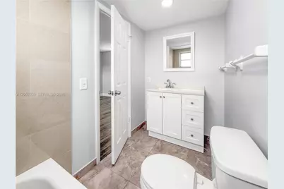 1855 W 60th St #311, Hialeah, FL 33012 - Photo 9