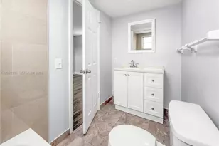 1855 W 60th St, Hialeah, FL 33012 - Photo 9
