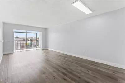 1855 W 60th St #311, Hialeah, FL 33012 - Photo 3