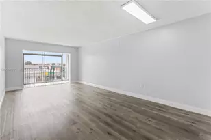 1855 W 60th St, Hialeah, FL 33012 - Photo 3