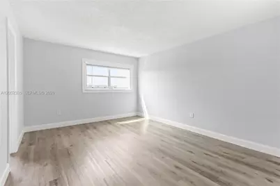 1855 W 60th St #311, Hialeah, FL 33012 - Photo 7