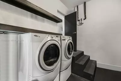 285 NW 45th St #0, Miami, FL 33127 - Photo 25