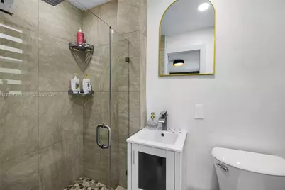 285 NW 45th St #0, Miami, FL 33127 - Photo 23