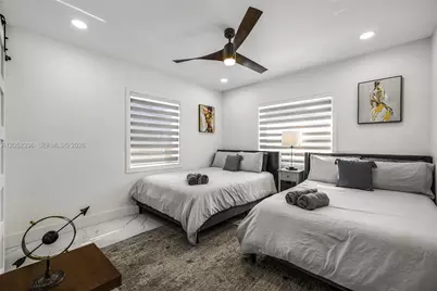 285 NW 45th St #0, Miami, FL 33127 - Photo 19