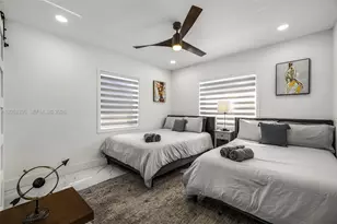 285 NW 45th St, Miami, FL 33127 - Photo 19