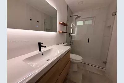 1631 NE 114th St #307, Miami, FL 33181 - Photo 19