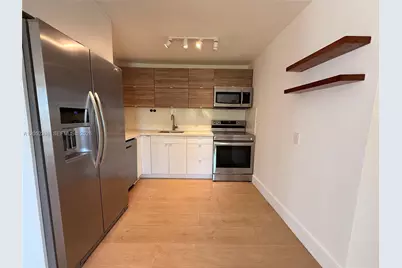 1631 NE 114th St #307, Miami, FL 33181 - Photo 9