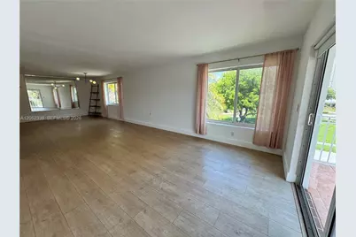 1631 NE 114th St #307, Miami, FL 33181 - Photo 25
