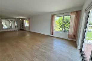 1631 NE 114th St, Miami, FL 33181 - Photo 25
