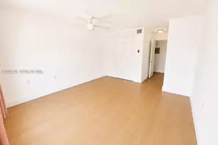 1631 NE 114th St, Miami, FL 33181 - Photo 19