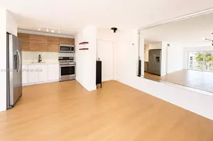 1631 NE 114th St, Miami, FL 33181 - Photo 7