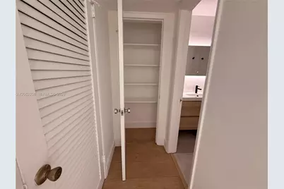 1631 NE 114th St #307, Miami, FL 33181 - Photo 17