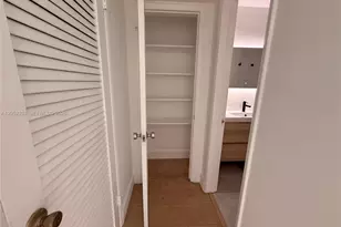 1631 NE 114th St, Miami, FL 33181 - Photo 17