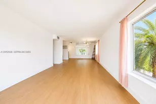 1631 NE 114th St, Miami, FL 33181 - Photo 11