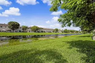 1668 SE 30th St, Homestead, FL 33035 - Photo 15