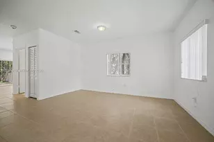 1668 SE 30th St, Homestead, FL 33035 - Photo 5