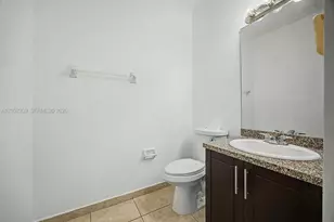 1668 SE 30th St, Homestead, FL 33035 - Photo 9
