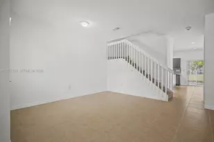 1668 SE 30th St, Homestead, FL 33035 - Photo 3