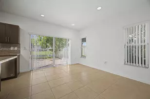 1668 SE 30th St, Homestead, FL 33035 - Photo 7