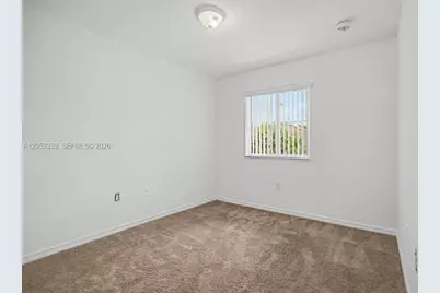 1668 SE 30th St #1, Homestead, FL 33035 - Photo 23