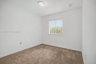 1668 SE 30th St, Homestead, FL 33035 - Photo 23