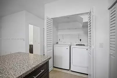 1668 SE 30th St #1, Homestead, FL 33035 - Photo 13