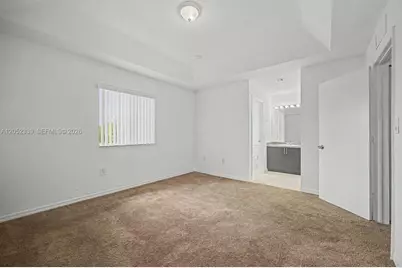 1668 SE 30th St #1, Homestead, FL 33035 - Photo 17