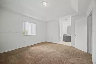 1668 SE 30th St, Homestead, FL 33035 - Photo 17
