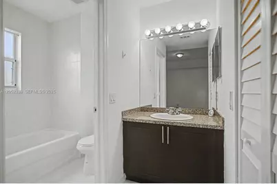 1668 SE 30th St #1, Homestead, FL 33035 - Photo 19