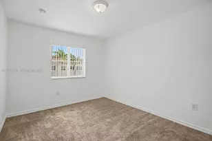 1668 SE 30th St, Homestead, FL 33035 - Photo 21