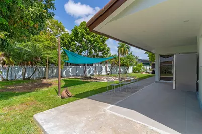 26222 SW 133rd Ct, Homestead, FL 33032 - Photo 33