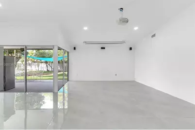 26222 SW 133rd Ct, Homestead, FL 33032 - Photo 5