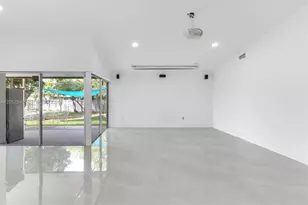 26222 SW 133rd Ct, Homestead, FL 33032 - Photo 5
